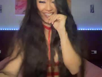 webcam girl lilylingvip image #3042294
