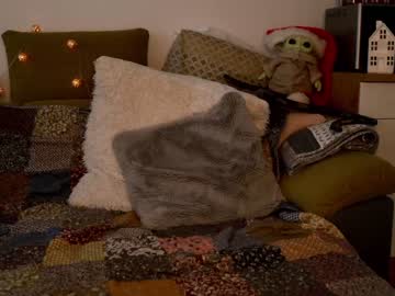 webcam girl little_mystery image #3310318