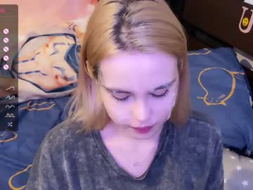 webcam girl nyakawaii69 image #5853028