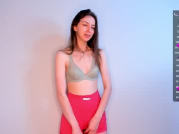 webcam girl joanbutler image #4019697