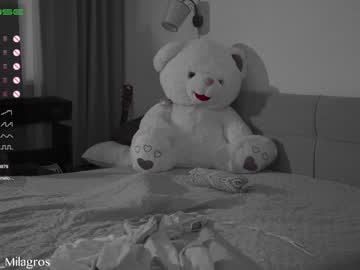 webcam girl mia_milagros image #4772255