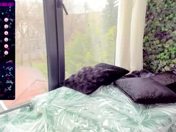 webcam girl sassyt33n image #4026042