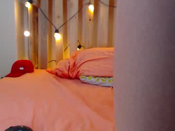 webcam girl aislinn18 image #148322