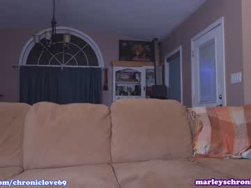 webcam girl chroniclove image #5611644