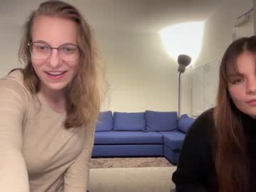 webcam girl lillybambus image #5638550