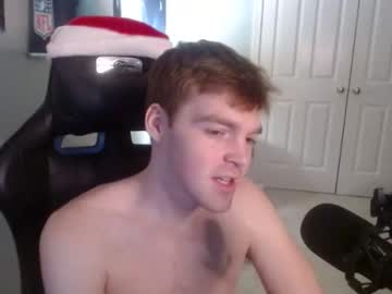 webcam man plzcallmenic image #3286587