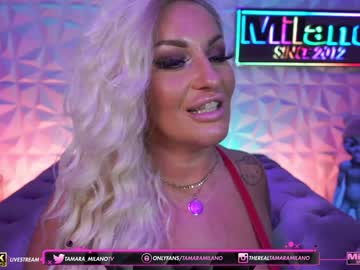 webcam girl tamaramilano image #1213272