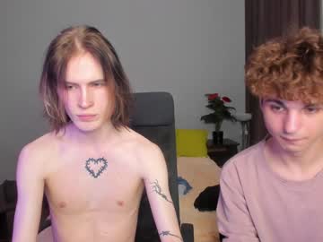 webcam man teelimata image #4989112