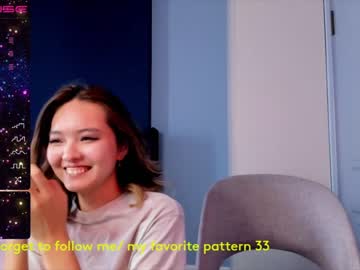 webcam girl tokpokki_m image #2754736