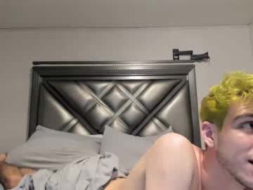 webcam man gayndepressed image #2683340