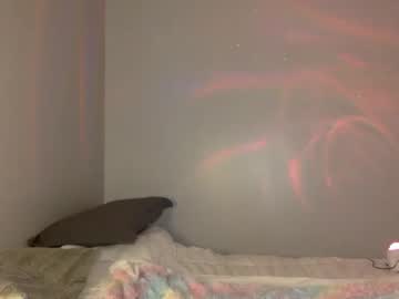 webcam couple sunshinedarling1 image #5397407