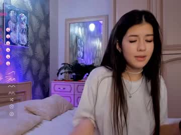 webcam girl zarascarlett image #6171920