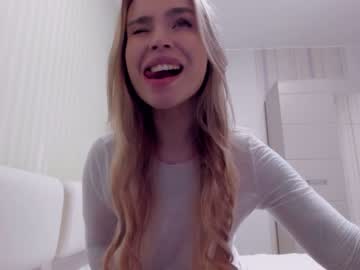 webcam girl aminaswan_ image #2008290