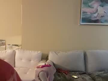 webcam girl goddessmayvn image #4331117