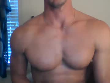 webcam man runfasterxo image #3096061