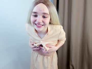 webcam girl umisis_ image #3421691