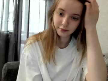 webcam girl olli_ver image #4638251