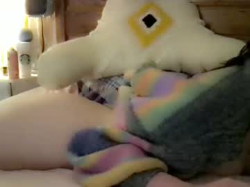 webcam girl pastelcartel image #1620817