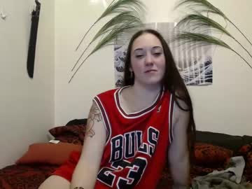 webcam couple zjay89 image #889788