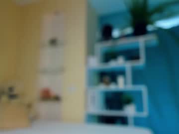 webcam girl felissiany image #6832420