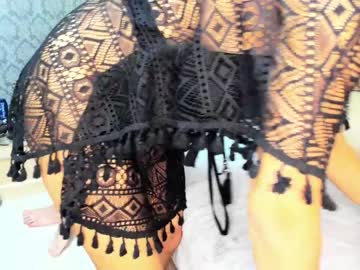 webcam couple lenoreandjasonsroom image #4328100