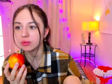 webcam girl mary_marlow image #4455776