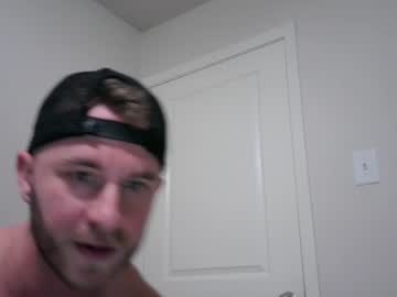webcam man bodybuildertexas image #3191747