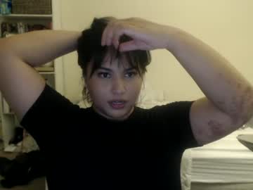 webcam girl iamplutonianlust image #4138851