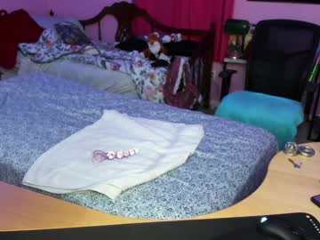 webcam tranny addibabeee image #1943439