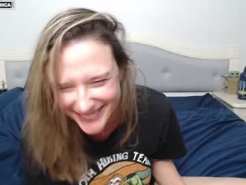webcam girl bluexstacey image #4912392