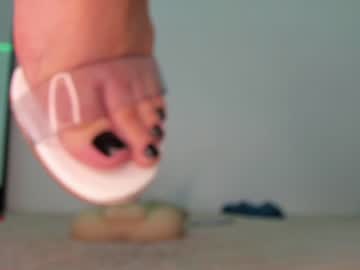 webcam couple jeangreybianca image #1726577