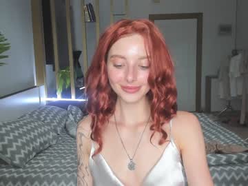 webcam girl jennifer_ewans image #5340628