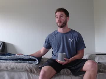 webcam man coffeelounge image #3024712