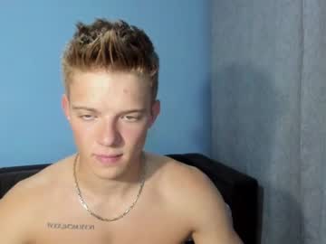 webcam man hogrider192 image #5300742
