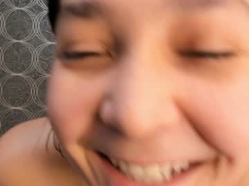 webcam girl jeanfrancoa image #6138352