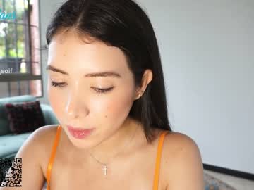 webcam girl soifiee image #2005701