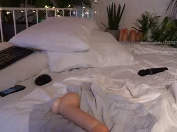 webcam girl _deepthroatgalactica image #1344562