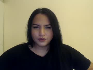 webcam girl iamplutonianlust image #2857451