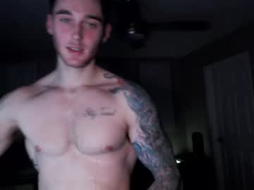 webcam man thebrentsavage image #6099228