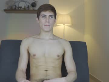 webcam man emigrantboyy image #3640159