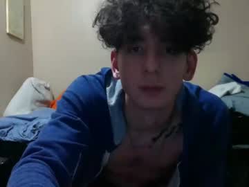 webcam man dyl1211 image #3722623