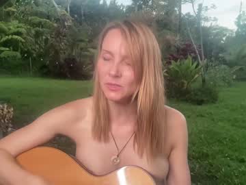 webcam girl kaileeshy image #1958043