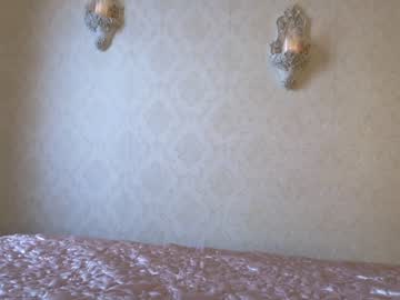 webcam girl littlegreekflower image #6425790