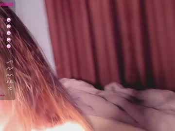webcam girl marshalang image #2744655