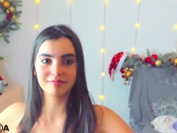 webcam girl nika_la image #799102