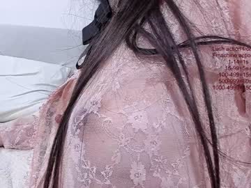 webcam girl ruby__m image #179762