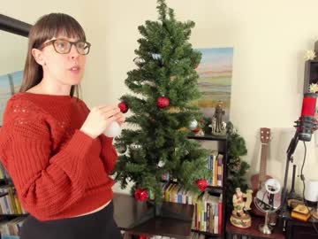 webcam girl ellynaomi image #829740
