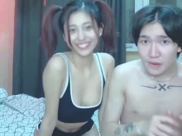 webcam couple liisiyang image #4104072