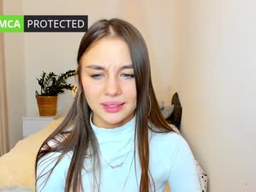 webcam girl lilly_mattsson image #2753267