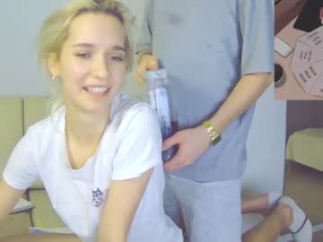webcam couple mr_mrs_di image #1030907